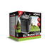 AQUAEL FILTRO EXTERIOR ULTRAMAX (1000), , large indicador imagen numero 3