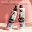 Petuxe Spray para Mascotas Preventivo arbol de te y vinagre quassia, , large indicador imagen numero 4