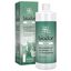 BIODOR Concentrado 1 L, , large indicador imagen numero 1