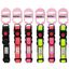 Collar MyPetCare para perro color Amarillo, , large indicador imagen numero 4