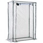 Invernadero Homcom de cultivo color Transparente, , large image number null