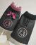 Ideal Pets, Abrigo para perros  Rock and Love, Rose, , large indicador imagen numero 2