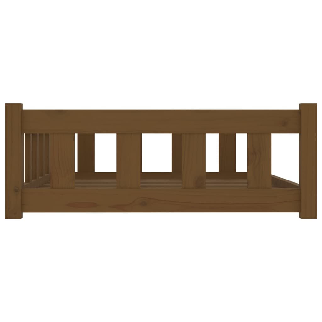 Cama Para Perros, , large Imagen numero 20