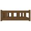 Cama Para Perros, , large indicador imagen numero 20