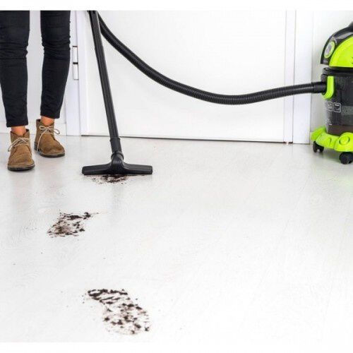 Aspirador de trineo Conga Wet&Dry, , large Imagen numero 5