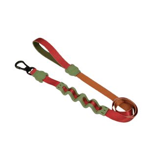 Zee.dog Correa Ruff Bit para perros