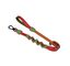 Correa Zee.dog Ruff Bit S, , large indicador imagen numero 1