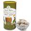 Golosinas prebióticas y probióticas para perros: piña y yogur (38 g/1,34 oz), , large indicador imagen numero 1