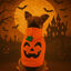Nayeco Sudadera Halloween para perros, , large indicador imagen numero 1