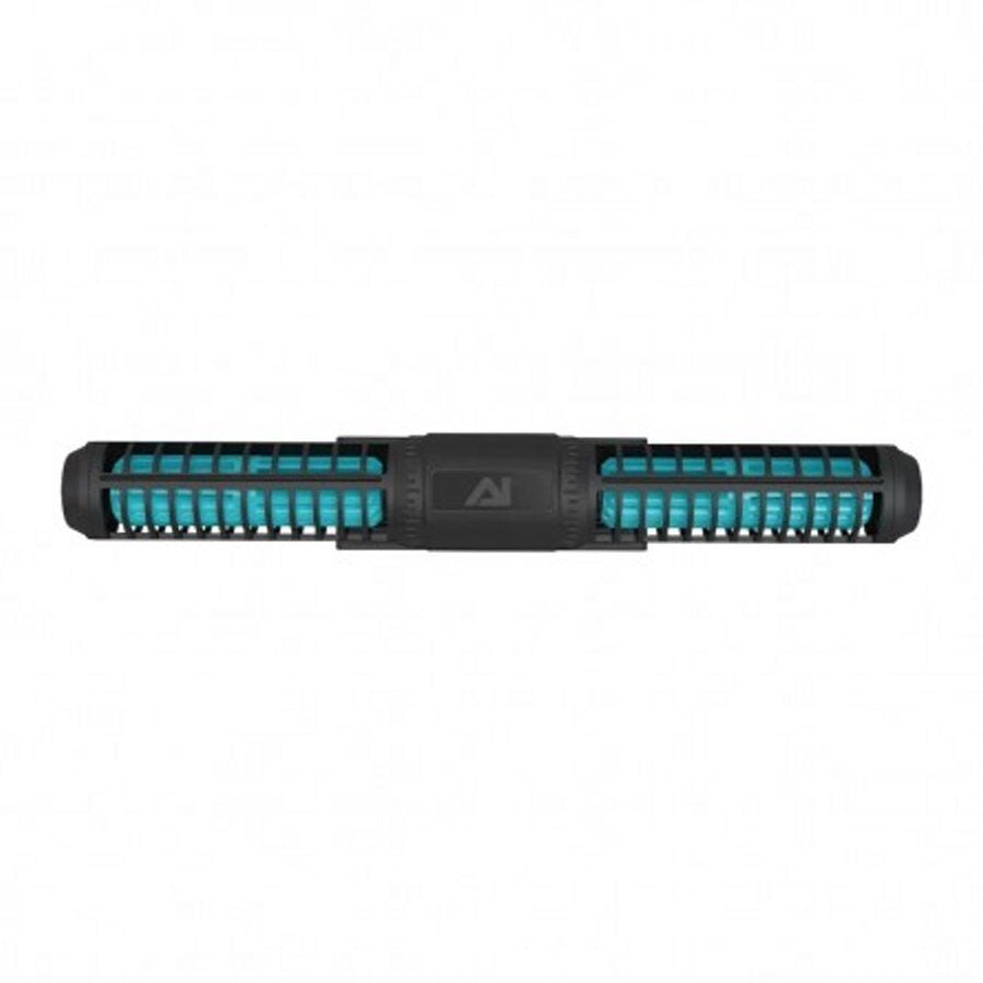 Aquaillumination AI Orbit 4 bomba para acuarios