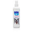 Acondicionador Desenredante 250 ml, , large indicador imagen numero 2