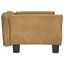 Cama Para Perro, , large indicador imagen numero 7