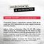 4 tarrinas x 57 g Gourmet Revelations Buey mousse tarrina para gatos, , large indicador imagen numero 6