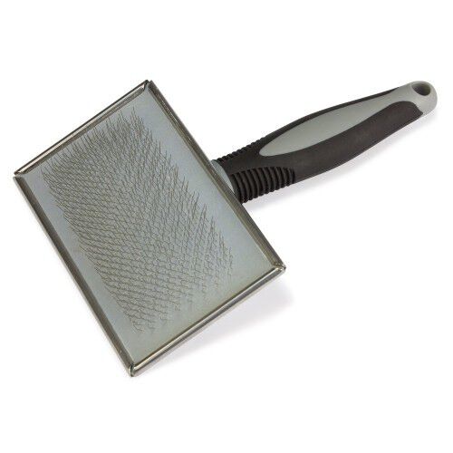 Carda para perros, , large Imagen numero 1