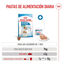 8 kg Royal Canin Starter MotheryBaby Mini pienso para perros, , large indicador imagen numero 8