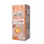 KOWI OMEGA DROPS, 250 ML, , large indicador imagen numero 1