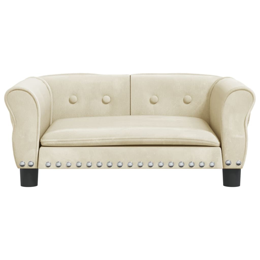 Cama Para Perro, , large Imagen numero 6