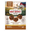 Snacks Zo&euml; Meat Market para perros - Chunks con carne de ciervo 100 grs, , large indicador imagen numero 1