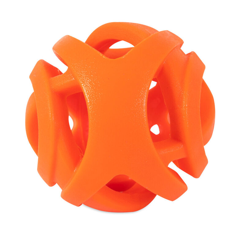 Chuckit! Air Fetch Pelota de Entrenamiento para perros thumbnail