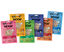 Caja Degustación Woolf Earth para Perros 6 Sabores - M, , large indicador imagen numero 2