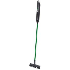 Tetra Tetratec GS45 Limpiador para acuarios