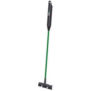 Tetra Tetratec GS45 Limpiador para acuarios