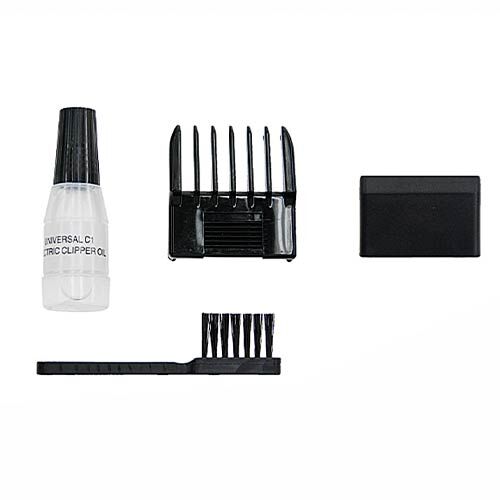 Moser Rex Mini MOSER REX MINI, , large Imagen numero 4