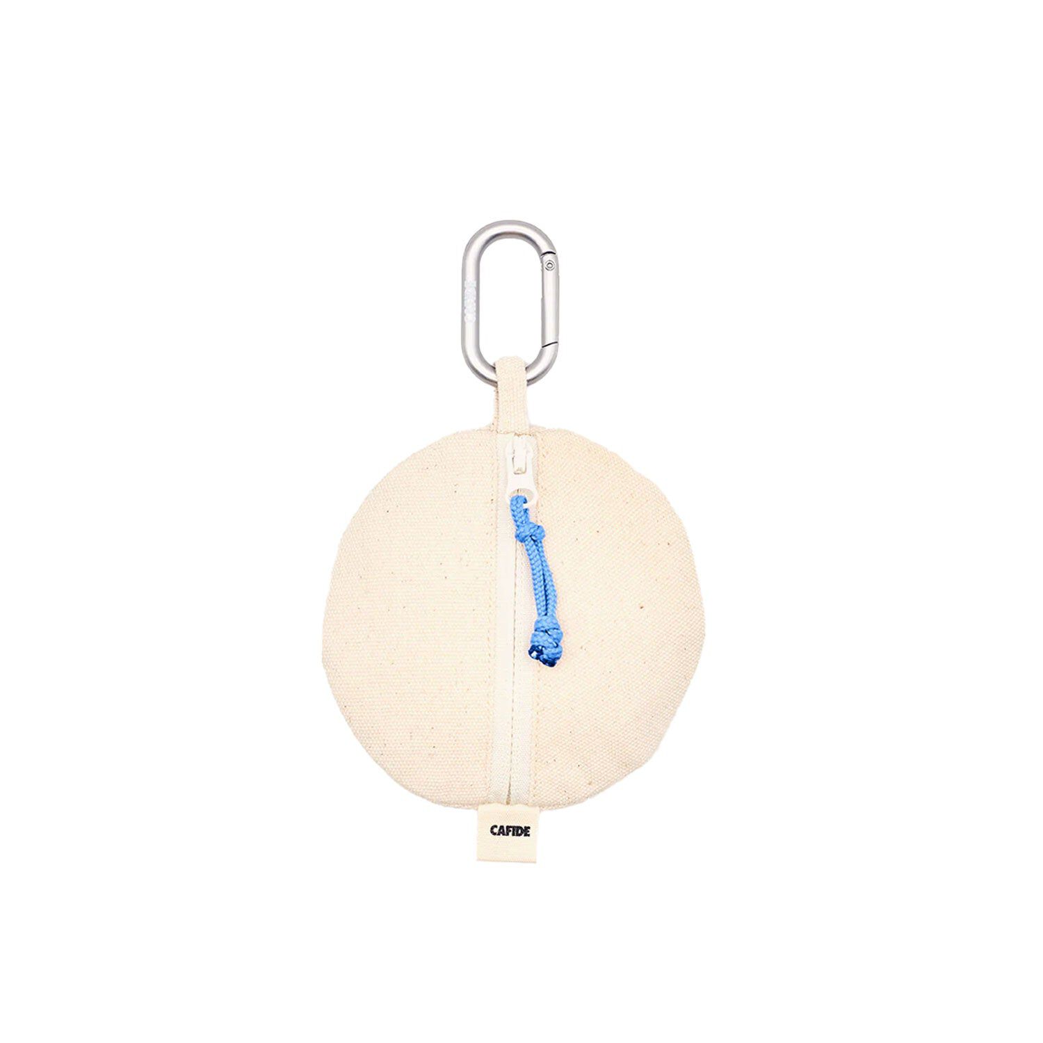 Cafide Bolsa chucherías Ona para perros