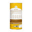 Golosinas funcionales para perros: Daily Chomp (75 g/2,65 oz), , large indicador imagen numero 2
