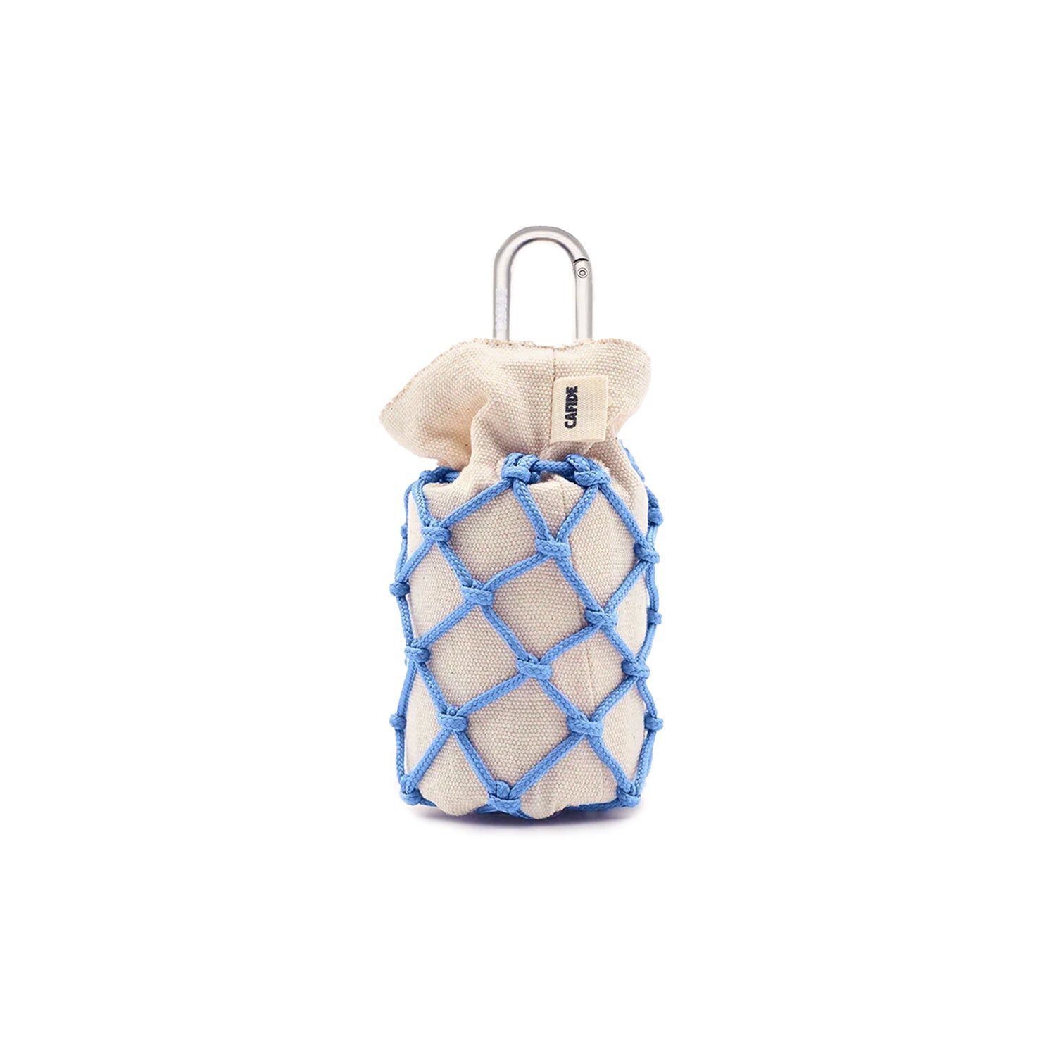 Portabolsas, Ona, , large Imagen numero 1