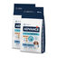 2 x 12 kg Advance Active Defense Medium Light Pollo y Arroz pienso para perros ¡Pack ahorro!, , large indicador imagen numero 1