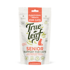 True Leaf Senior gatos sabor Pollo, , large image number null