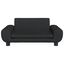 Cama Para Perro, , large indicador imagen numero 6