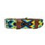 LOYAL COLLAR DE PIEL ARTESANAL TALLA M PARA PERROS, , large indicador imagen numero 2