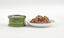 Fish4Cats Filete para gato – Atún con mejillón 70 g (pack de 10), , large indicador imagen numero 2
