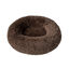 Cuna Donut de pelo largo 60 cm, , large indicador imagen numero 3