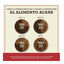 11.4 kg Acana Red Meat pienso para perros, , large indicador imagen numero 8