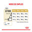 Royal Canin Adult 5+ Labrador pienso para perros, , large indicador imagen numero 6
