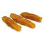 Snack natural para perros sabor Pollo, , large indicador imagen numero 2