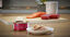 Fish4Cats Filete para gato – Atún con salmón 70 g (pack de 10), , large indicador imagen numero 3
