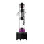AQUAMEDIC Multi Reactor L Gen II, , large indicador imagen numero 1
