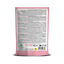 Dibaq Sense Bocaditos en salsa gatito, 12 unidades x 100gr, , large indicador imagen numero 4