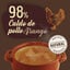 150 g True Origins Pure Bone Broth Pollo para perro, , large indicador imagen numero 6