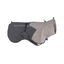 Non-stop Dogwear Chubasquero Impermeable Gris para perros, , large indicador imagen numero 1