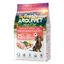 Pienso ARQUIVET Adult MINI 2,5 kg - Pollo de granja, , large indicador imagen numero 3