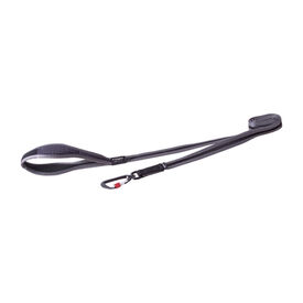 Rogz Airtech CorreaM HL85 G para perros