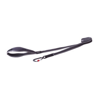 Rogz Airtech CorreaM HL85 G para perros