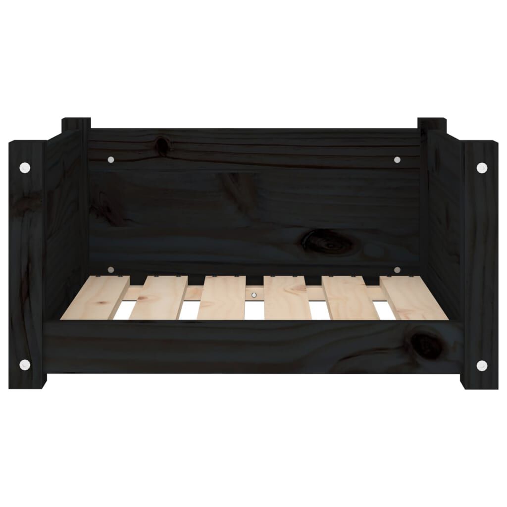 Cama Para Perros, , large Imagen numero 8