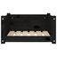 Cama Para Perros, , large indicador imagen numero 8