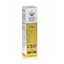 Medileaf aceite de CBD 4% para perros, , large indicador imagen numero 2